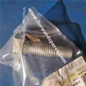 RM11-22A000007B0 Extension Bracket Limiting Bolt