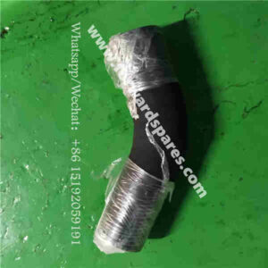 RM11-51A000001A0 Oil Absorbing Hose