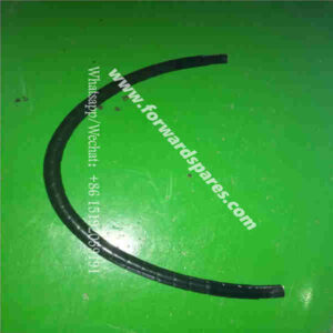 RM11-51A000002A0 Return Oil Tube