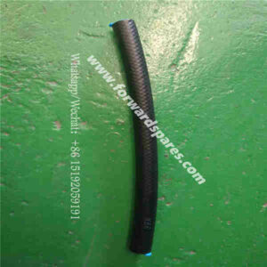 RM11-51A000004A0 Return Oil Tube