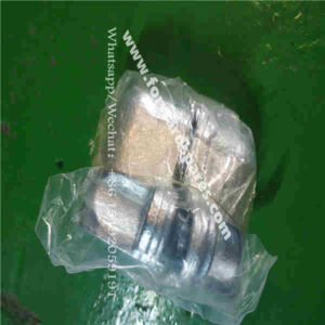 RM11-51A000007A0 Transition Block