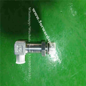 RM11-51A000010A0 Right-angle Adjustable Connector