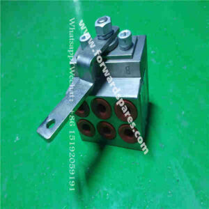 RM11-51A011000A0 Switching Valve