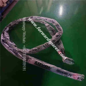 RM11-51A100000A0 Flexible Hose