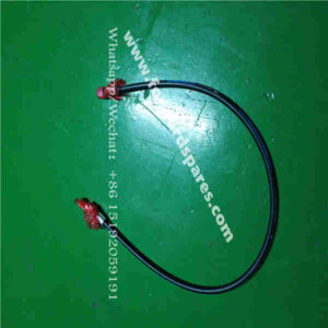 RM11-53A100000A0 Flexible Hose