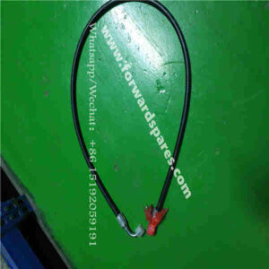 RM11-53A170000A0 Flexible Hose