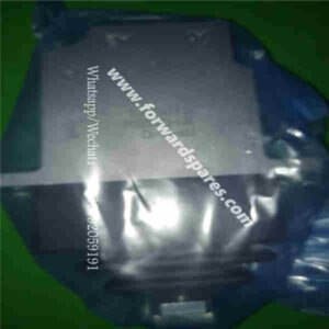 RM11-53B030000A0 Swing Foot Valve