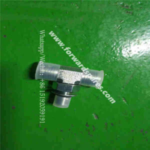 RM11-55A000001A0 Three-way Connector