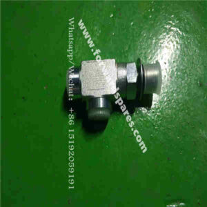 RM11-55A000002A0 Three-way Connector