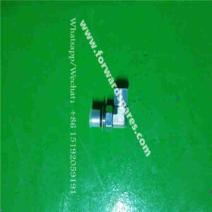 RM11-55A000004A0 Right-angle Adjustable Directional Connector