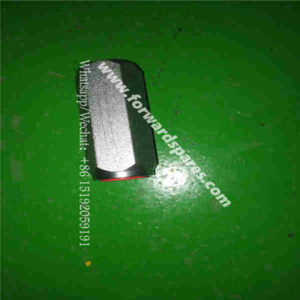 RM11-55A000005A0 Backpressure Valve (0.3 MPa)