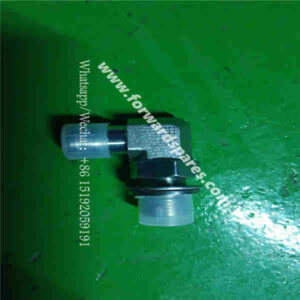 RM11-55A000007A0 Right-angle Adjustable Connector