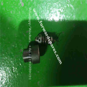RM11-55B270000A0 Main Valve