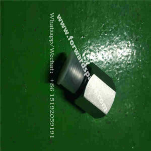 RM11-56A000001A0 Straight Coupling Connector