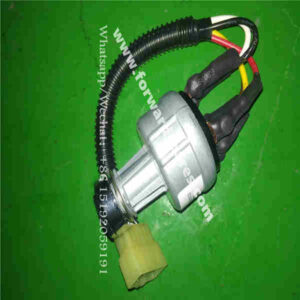 RM11-61A000002C0 Start Switch