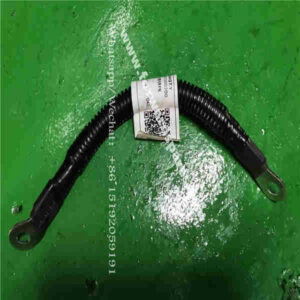 RM11-61A000003B0 Main Power Switch Grounding Wire