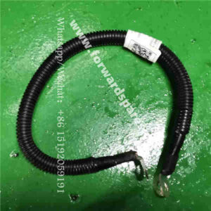 RM11-61A000004B0 Negative electrode cable wire