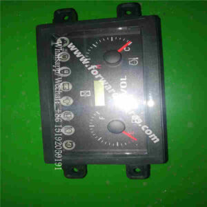 RM11-61A000017B0 Instrument