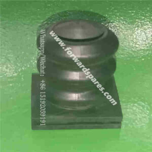 RM11-61A000021A0 Wiring harness sheath