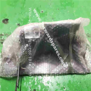 RM11-61A021000A0/3R Battery Stand Welded/Leiwo Technology Grey