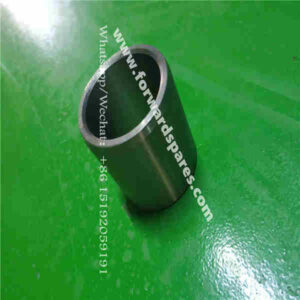 RM11-71A000006A0 Bearing Sleeve