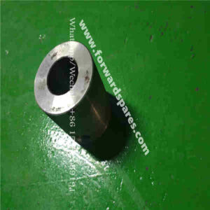 RM11-71A011002A0 Support Ring