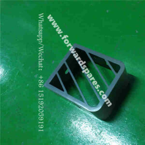 RM11-71A090000A0 lampshade