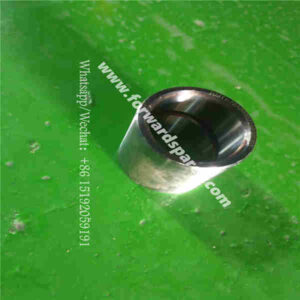 RM11-72A000003A0 Bearing Sleeve