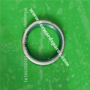 RM11-72A000004A0 Dust Seal 30x38x4.2