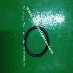 RM11-72A000006A0O type ring