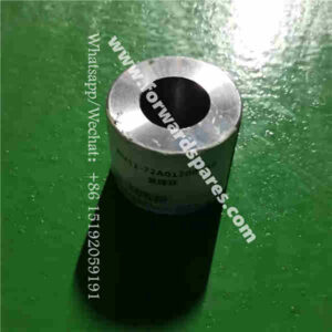 RM11-72A012001A0 Support Ring