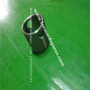 RM11-72A020002A0 Bearing Sleeve