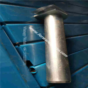 RM11-72A030000A0 Pin shaft