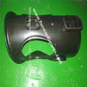RM11-81A000001A0 Cup Holder