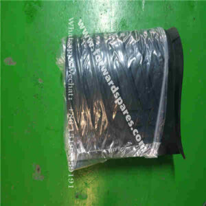 RMB11-82A010002A0 Rear Floor Mat