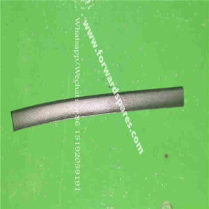 RM11-82A050004A0 Boom frame sealing ring