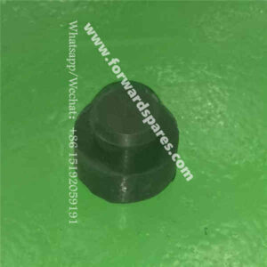 RM11-82A100002A0 Cushion Pad