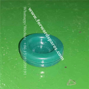 RM11-85A000001A0 Sealing Sleeve