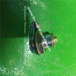 RM11-85A041200A0 Fuel Tank Cap Lock Assembly