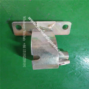 RM11-85A051300A0 Rear Hood Hinge