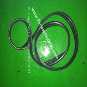 RM11-88A030000A0 Pull-push flexible shaft