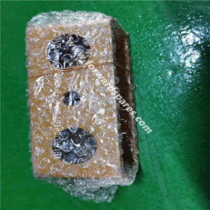 RM12-01A000011A0 Oil Drain Connector