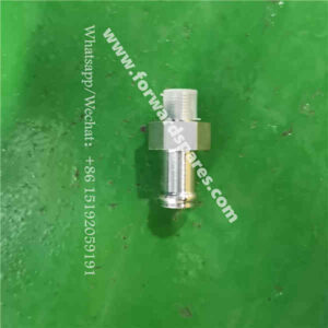 RM12-01A000011A0 Oil Drain Connector