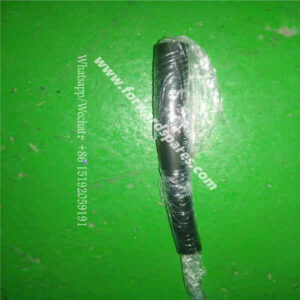 RM12-01A000013A0 Return oil pipe 1