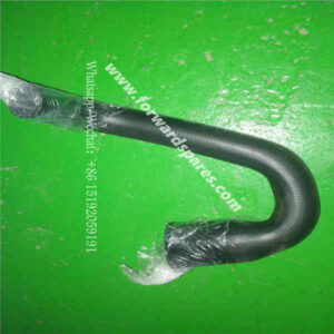 RM12-01A000020A0 Main Water Pipe