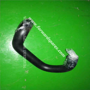 RM12-01A000021A0 Drainpipe