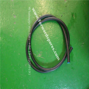 RM12-01A010011A0 Oil inlet pipe 1