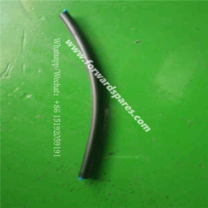 RM12-01A010018A0 Return Oil Pipe 2