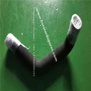 RN21-01A000003A0 Inlet hose