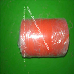 Cooler hose 3 in RN21-01A000011A0